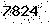 verification image, type it in the box